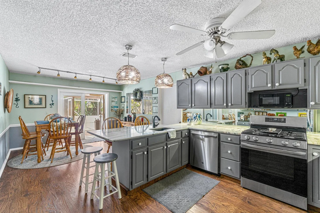 Photo of 4832 Poseidon Place