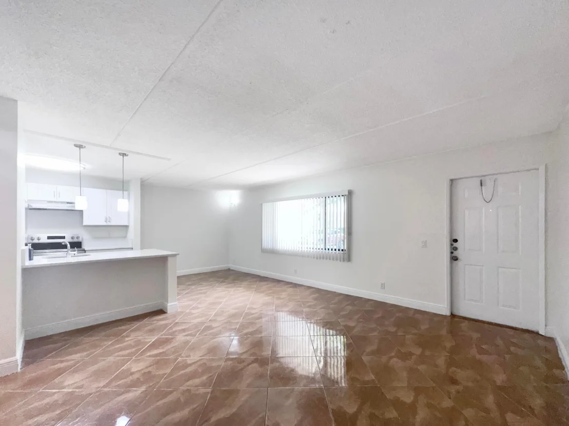 Photo of Unit 604 at 604 Meadows Circle