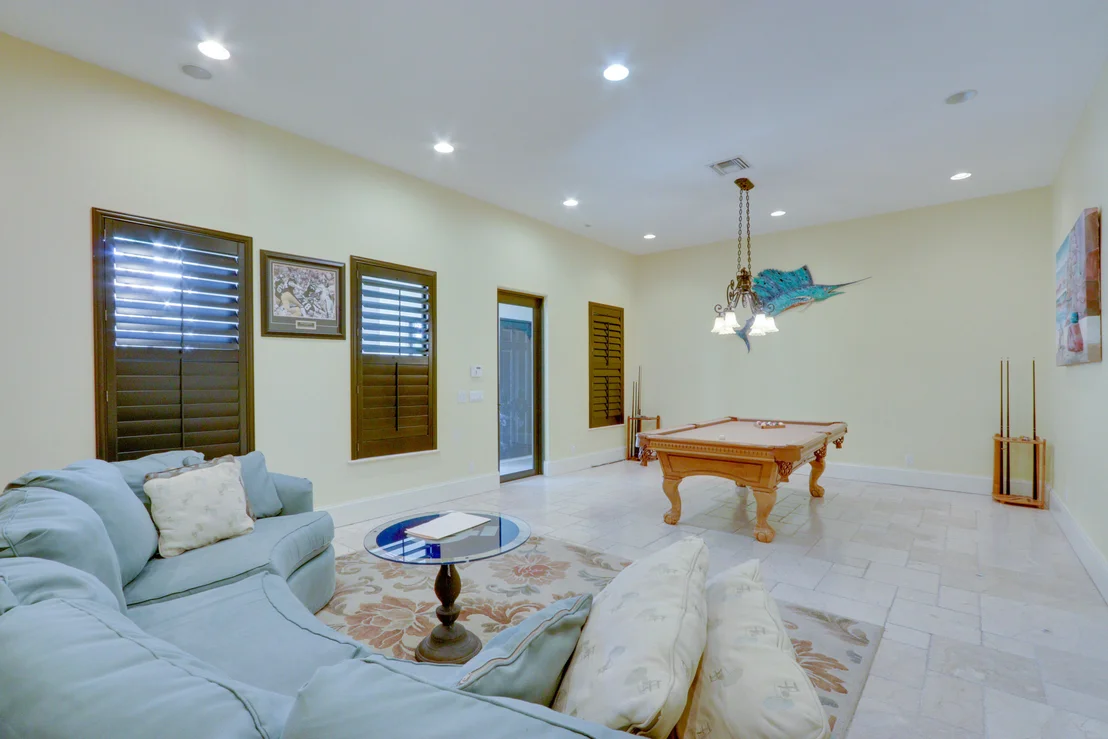 Photo of 6410 Boyd Lane