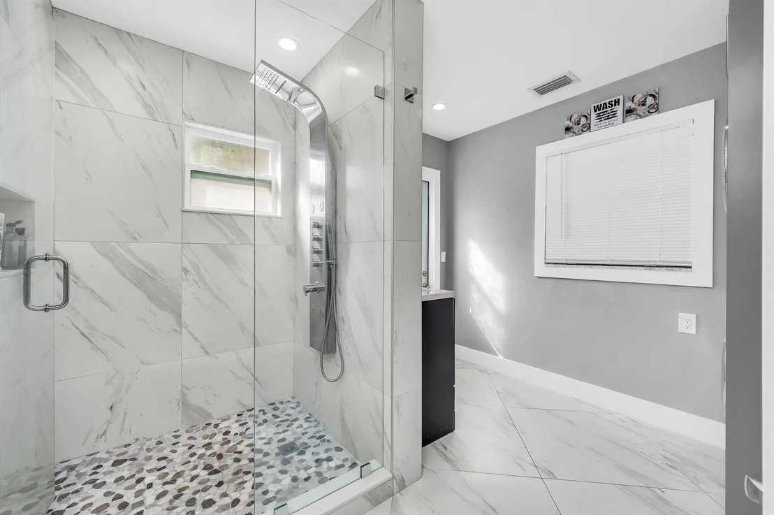 Photo of 618 Eagle Drive