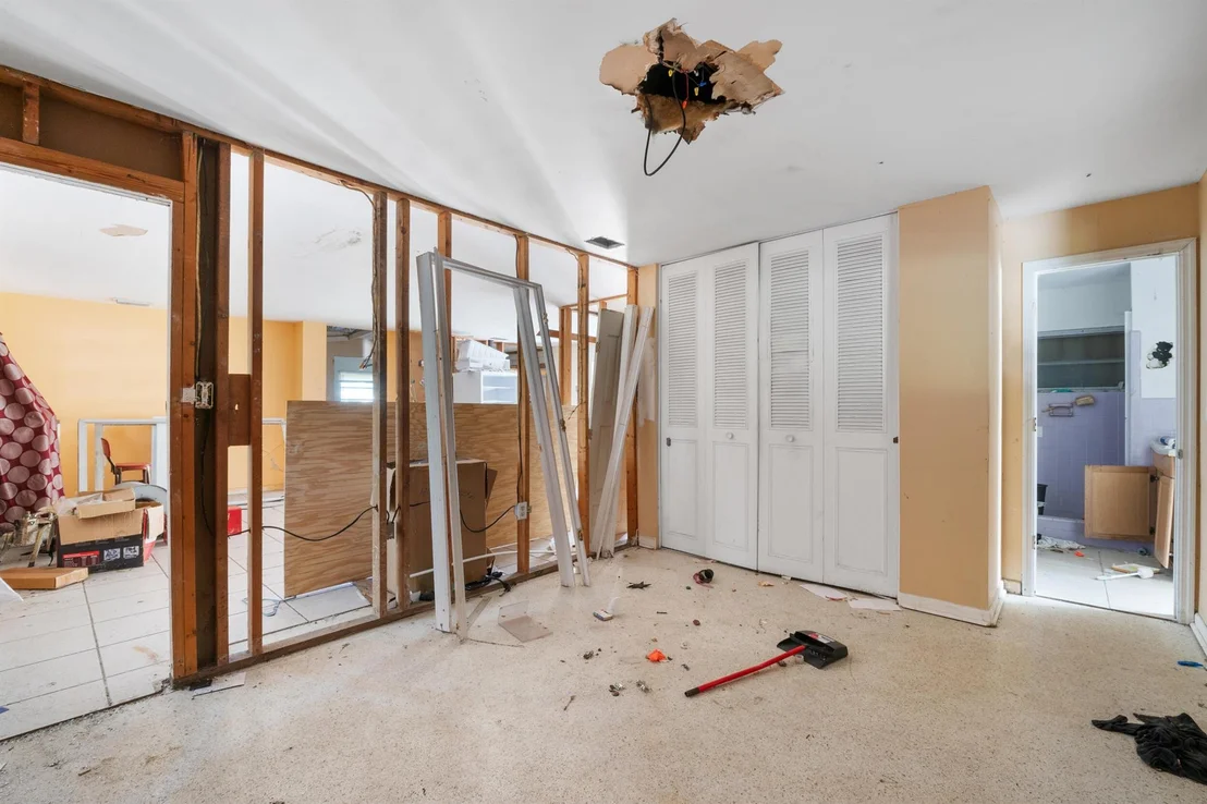 Photo of 3824 Saint Marks Drive
