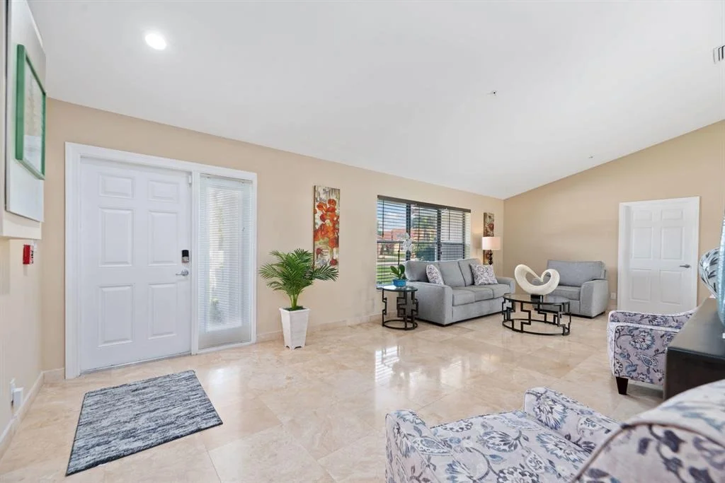 Photo of 9536 Old Pine Road