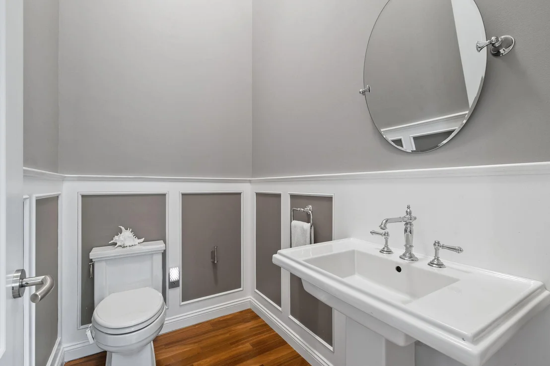 Photo of 360 Fishermans Way