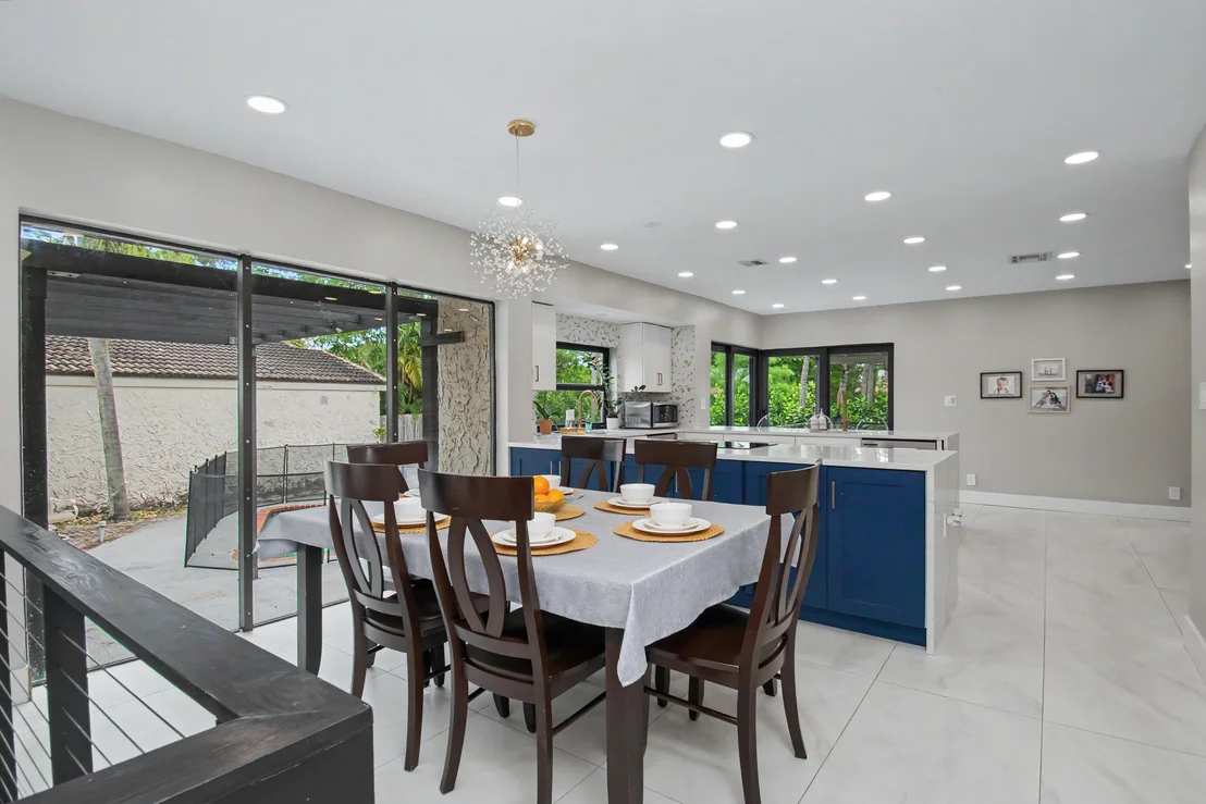 Photo of 6458 Pond Apple Road