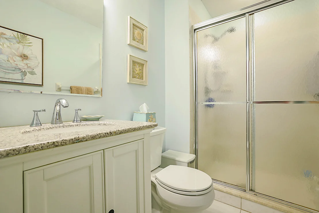 Photo of 5231 Copperleaf Circle