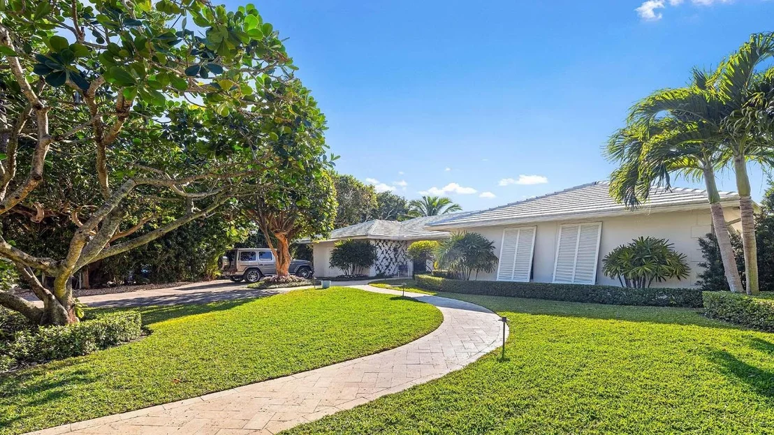 Photo of 14 Sabal Island Drive