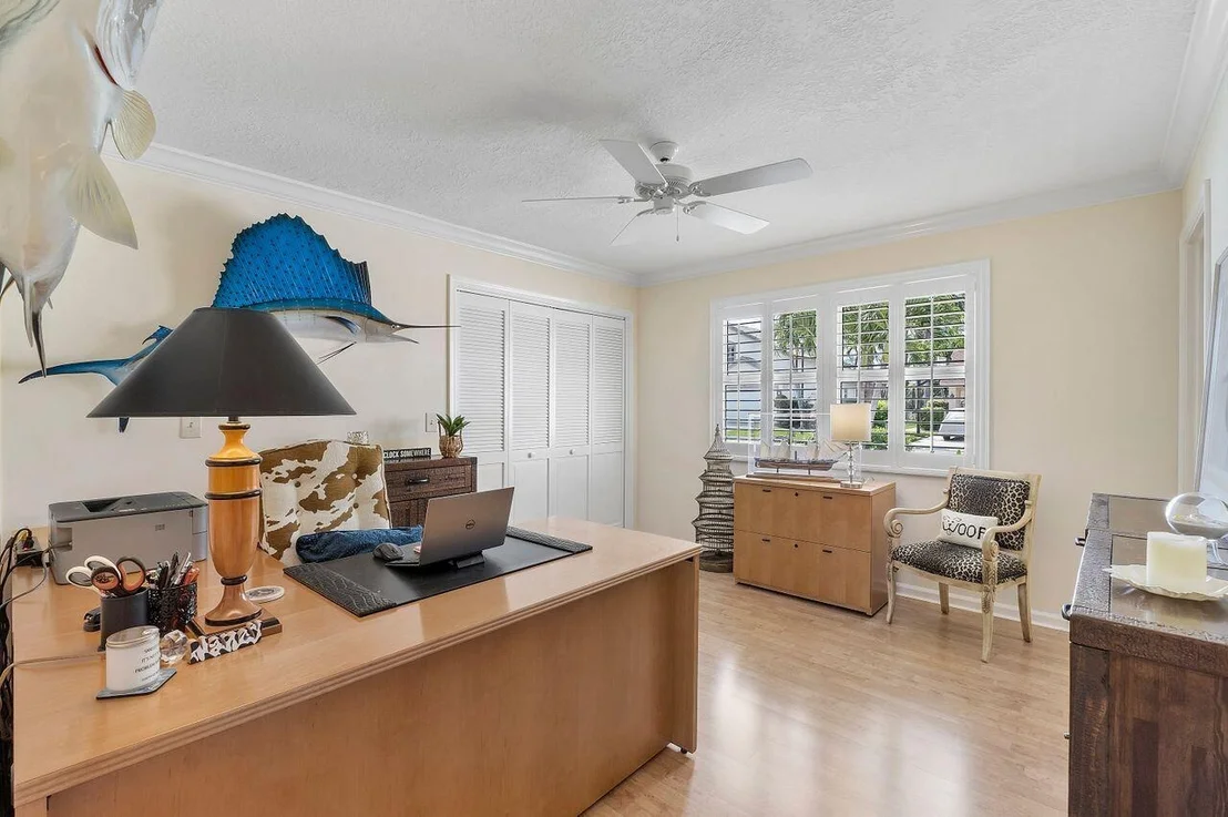 Photo of 4251 Fox Trace