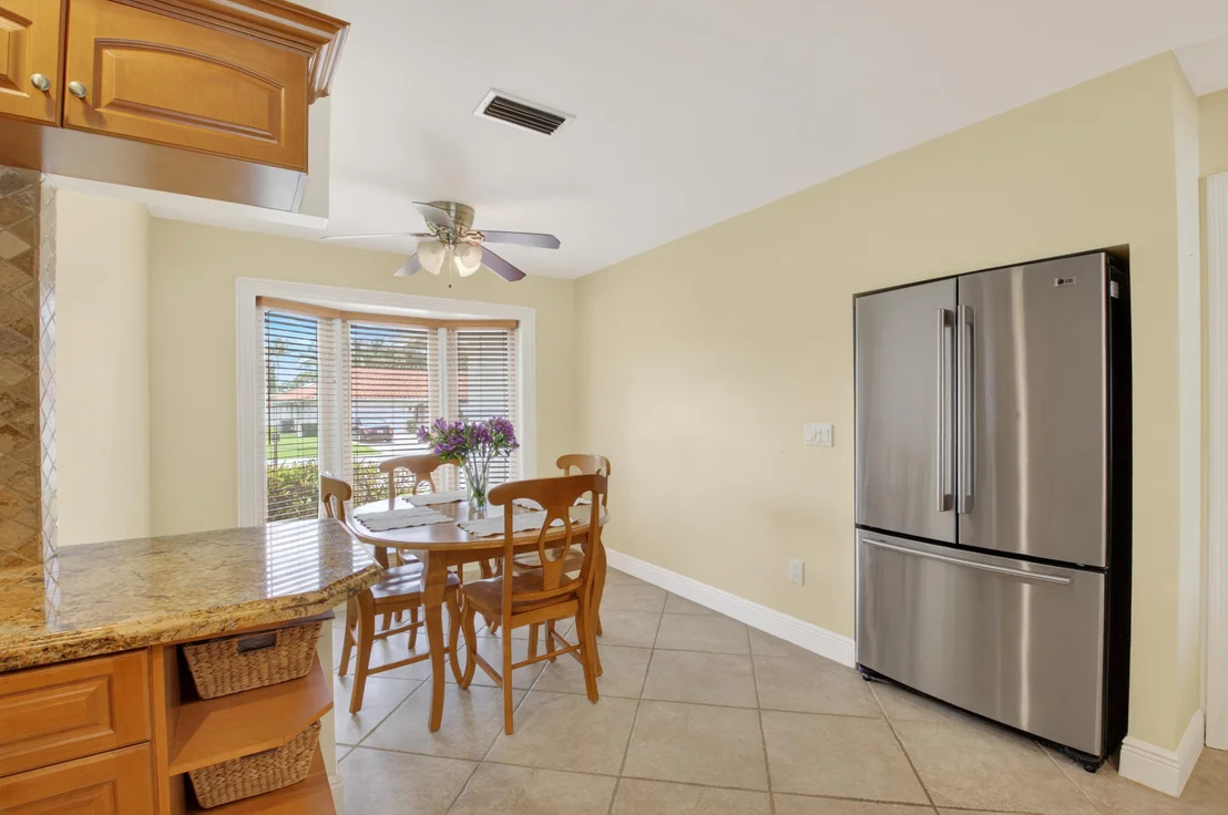 Photo of 18531 Anchor Drive