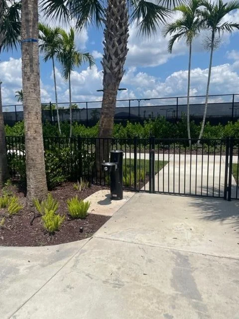 Photo of 12420 Nautilus Circle