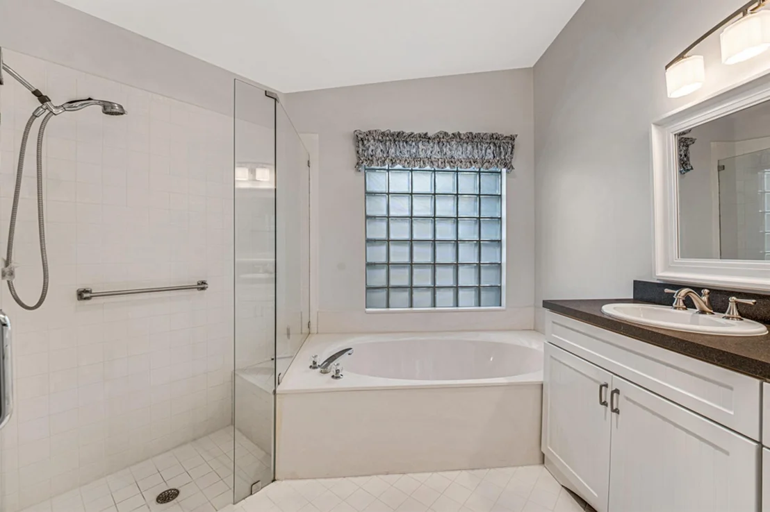 Photo of 9779 Harbour Lake Circle