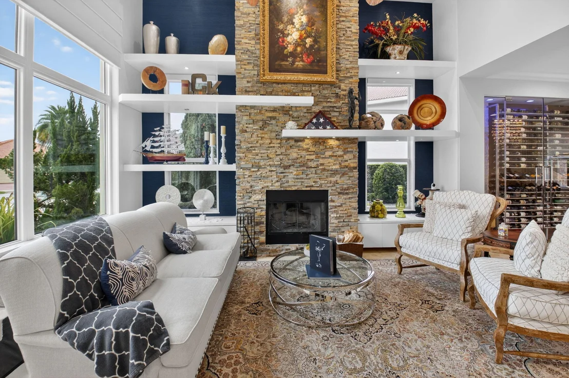 Photo of 8859 Cobblestone Point Circle