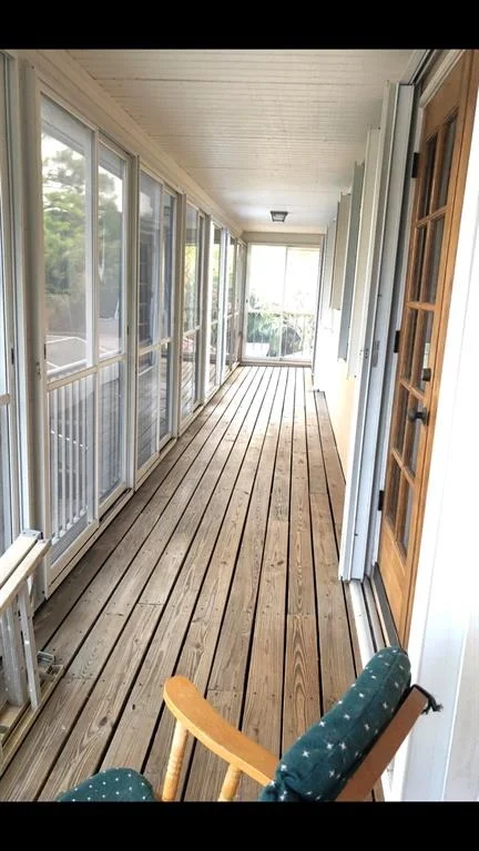 Photo of 6197 Pine Drive