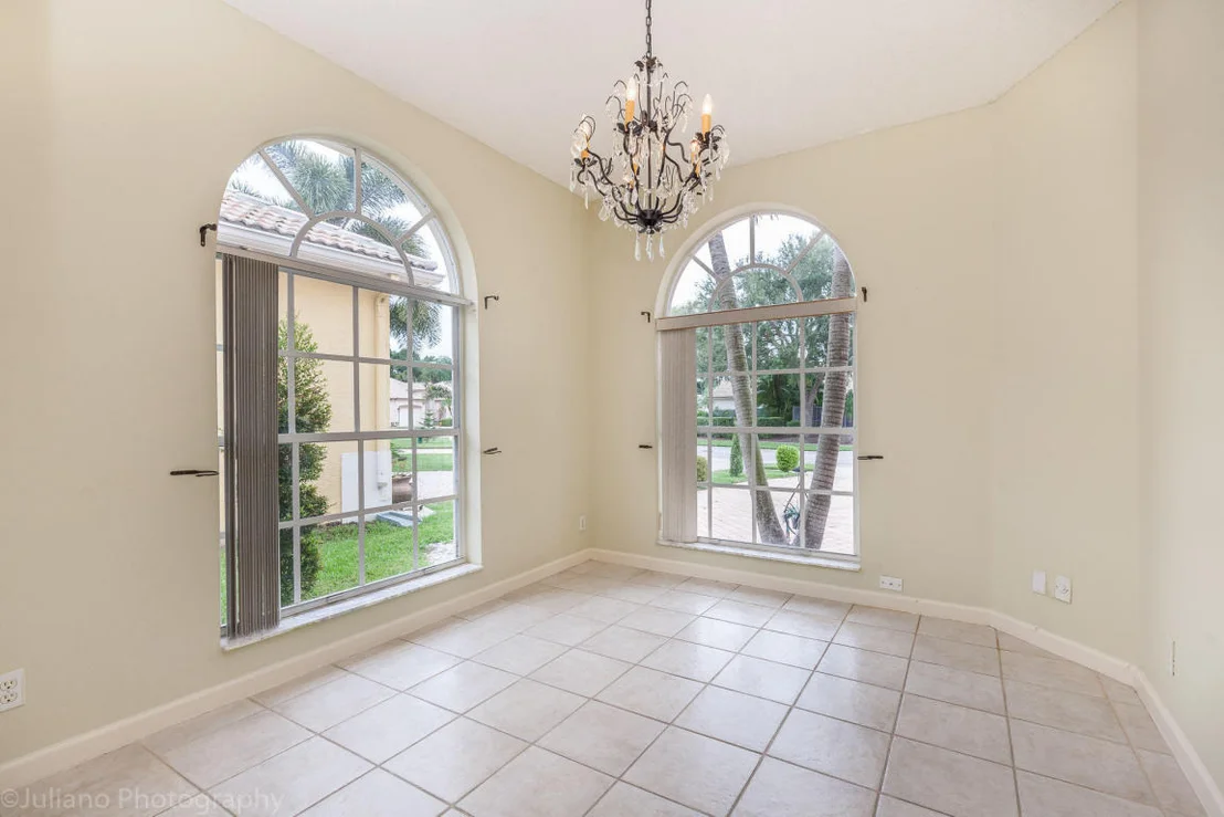 Photo of 7556 Eagle Point Drive