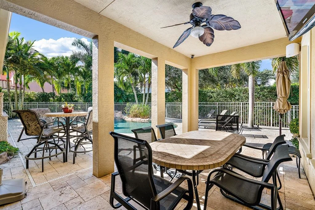 Photo of 152 Glencullen Circle