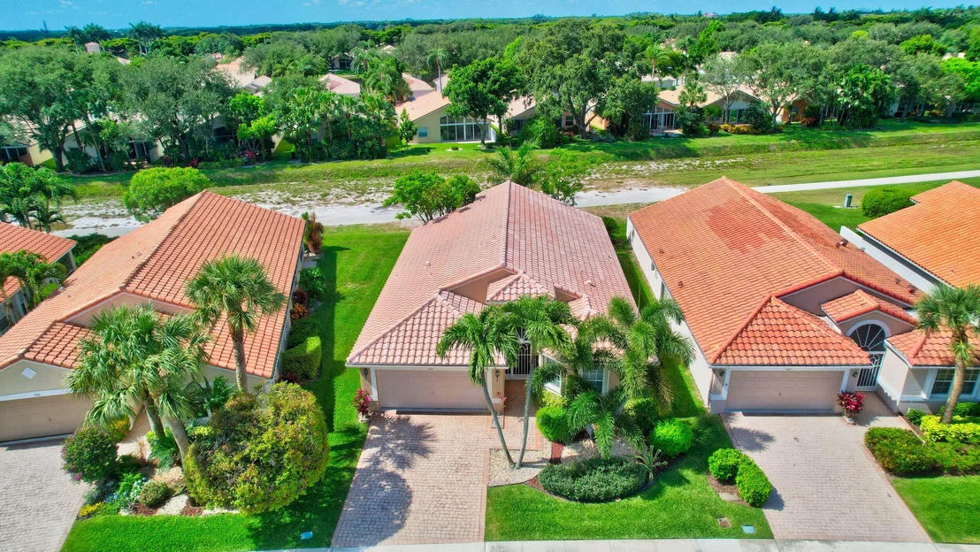 Photo of 7225 Haviland Circle