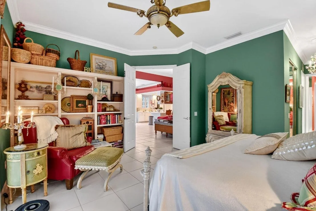 Photo of 4979 Garden Drive