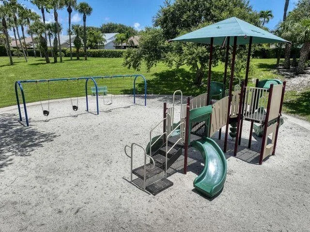 Photo of 181 Cape Pointe Circle