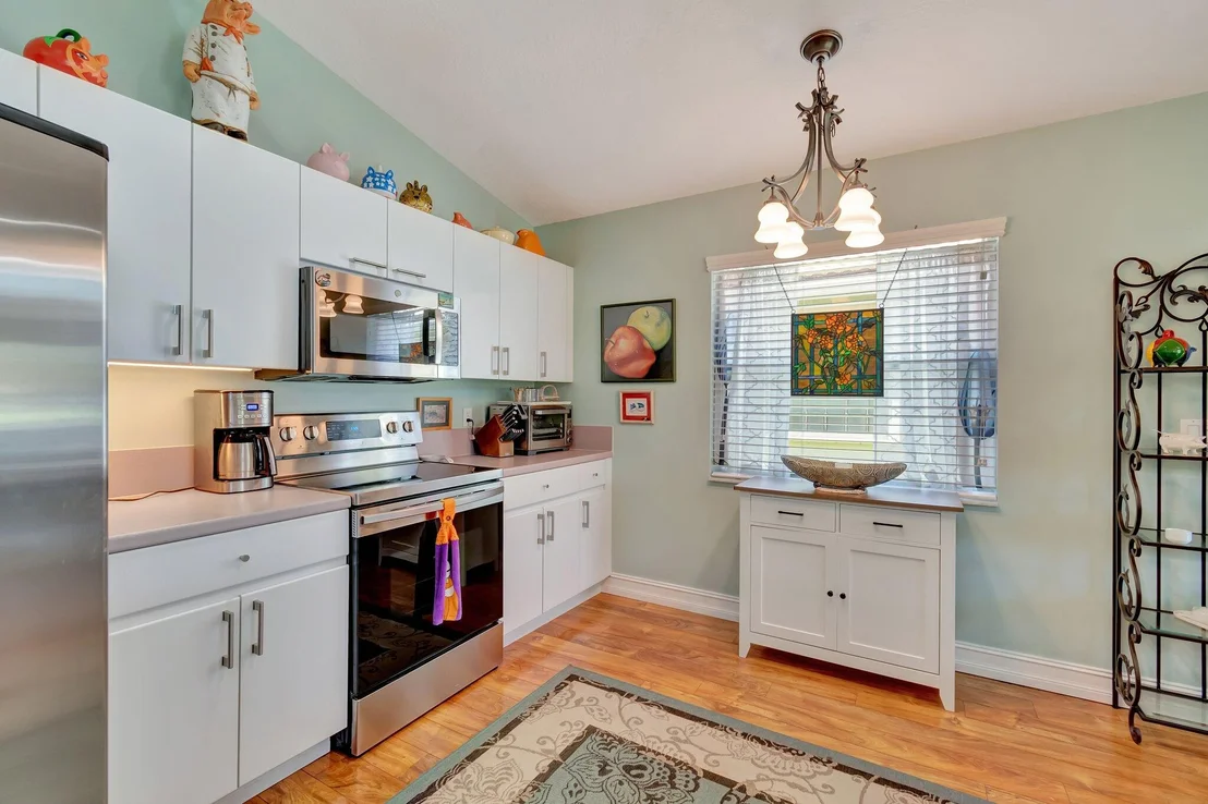 Photo of 7365 Lugano Drive