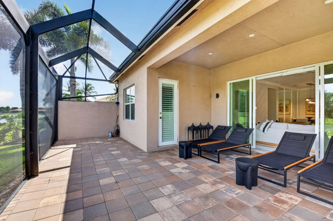 Photo of 12294 CASCADE VALLEY Lane