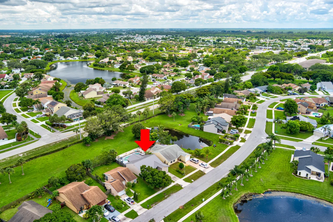 Photo of 4642 Brook Drive