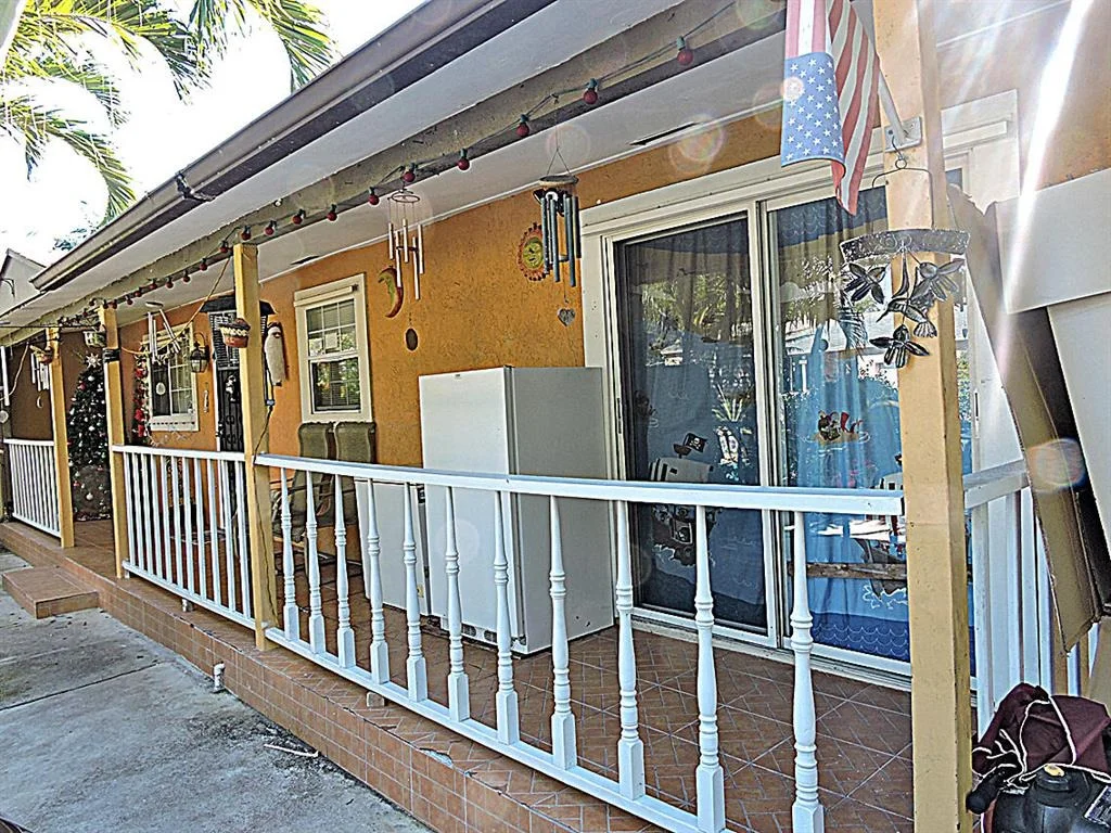 Photo of 4361 Davis Road