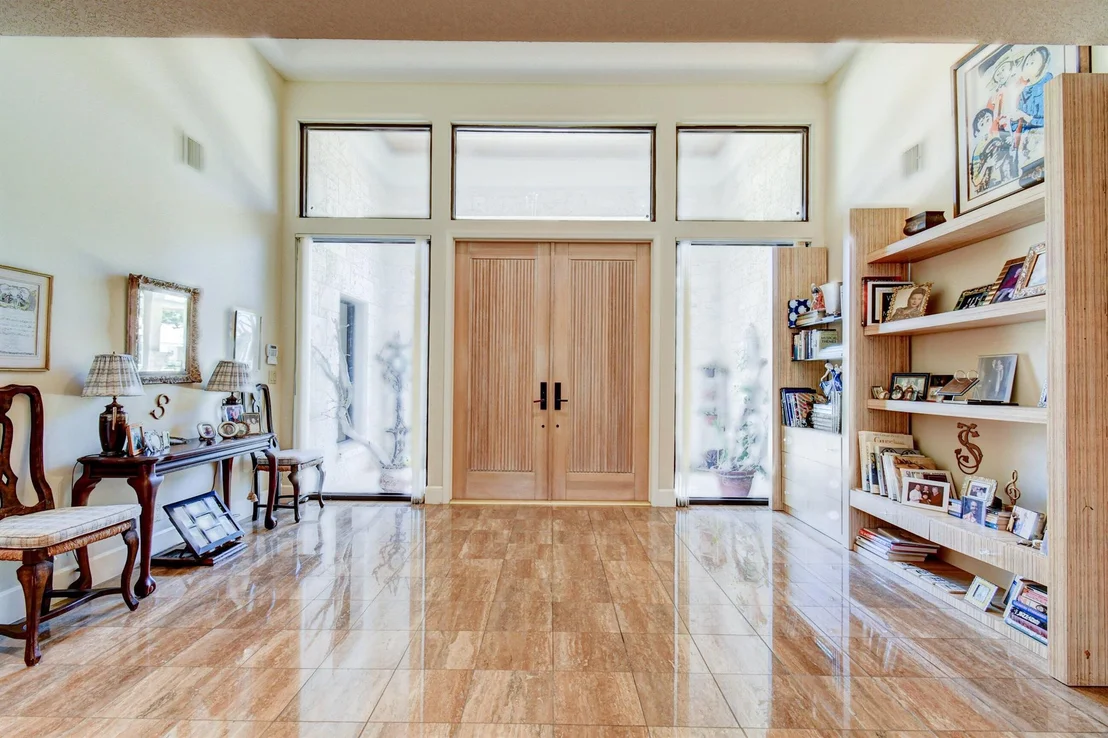 Photo of 3701 Red Maple Circle