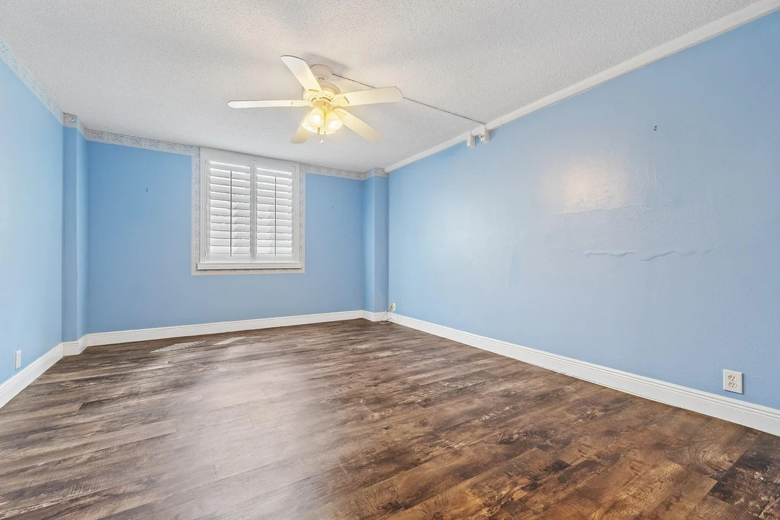 Photo of Unit 201 at 375 Beach Road