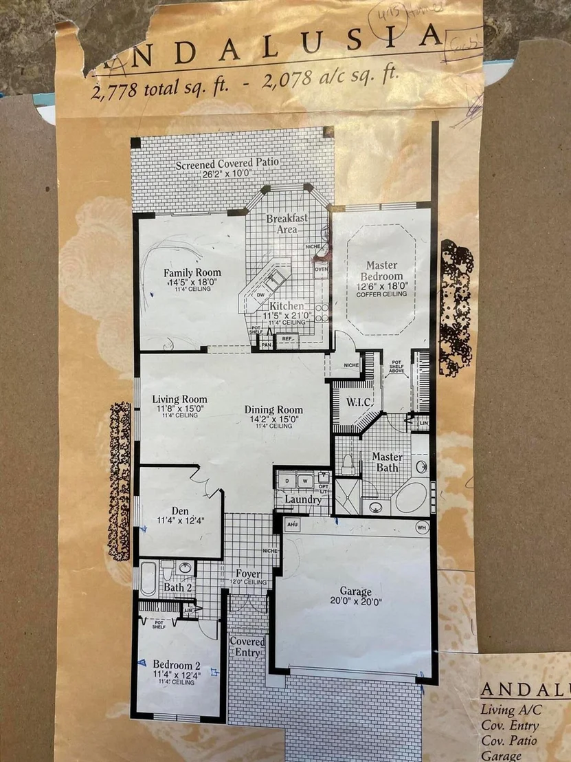 Photo of 7156 Demedici Circle