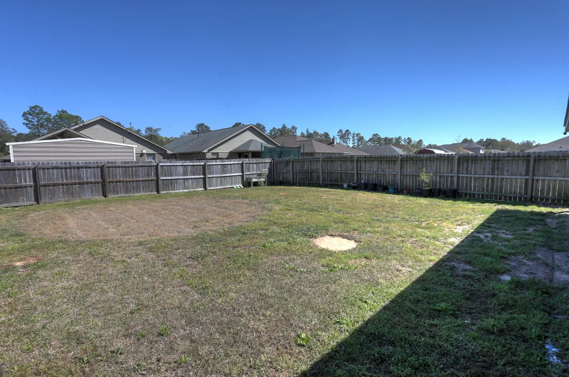 Photo of 4154 Chickadee Street