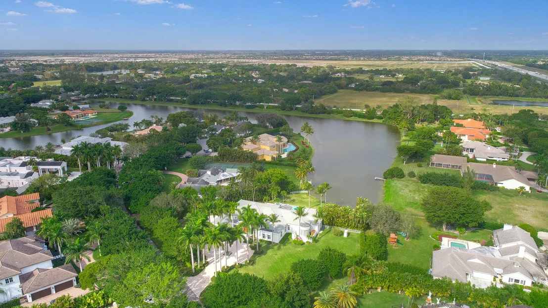 Photo of 18218 Daybreak Drive