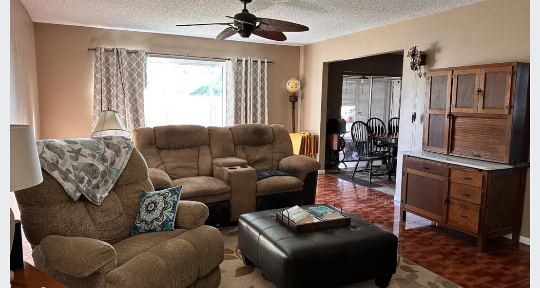 Photo of 6306 Emerald Sky Lane