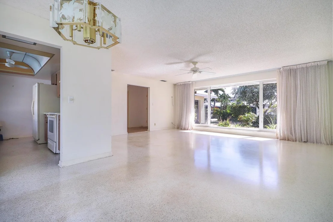 Photo of 1100 Morse Boulevard