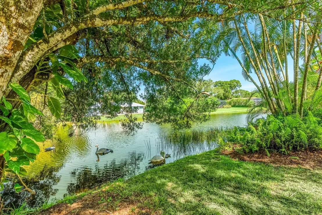 Photo of 4356 9th Lane