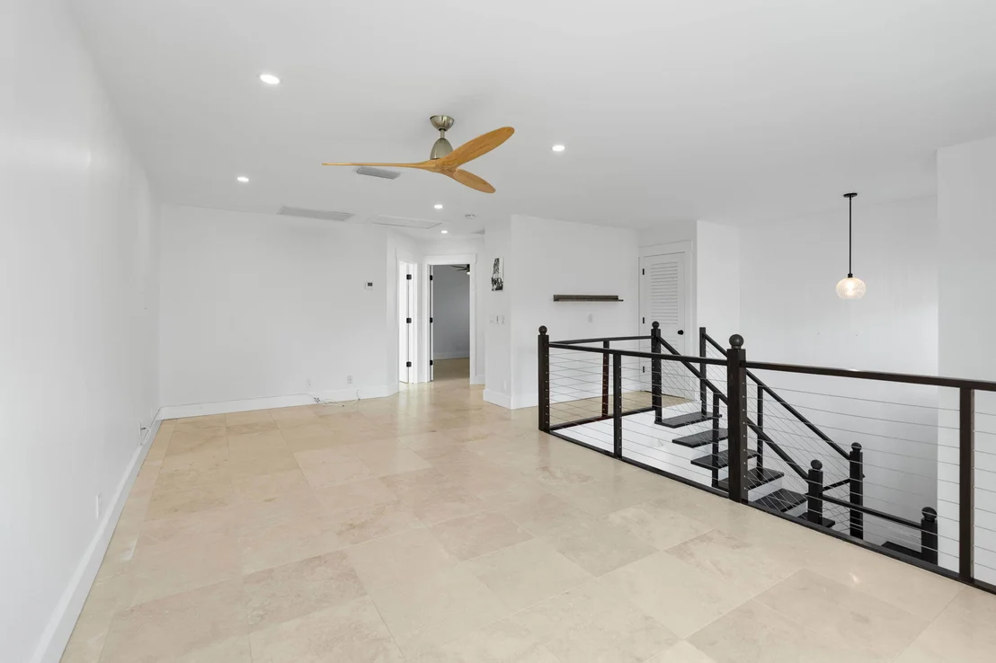 Photo of 1484 Via Del Sol
