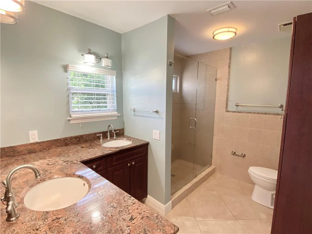 Photo of 2902 NW 24th Way