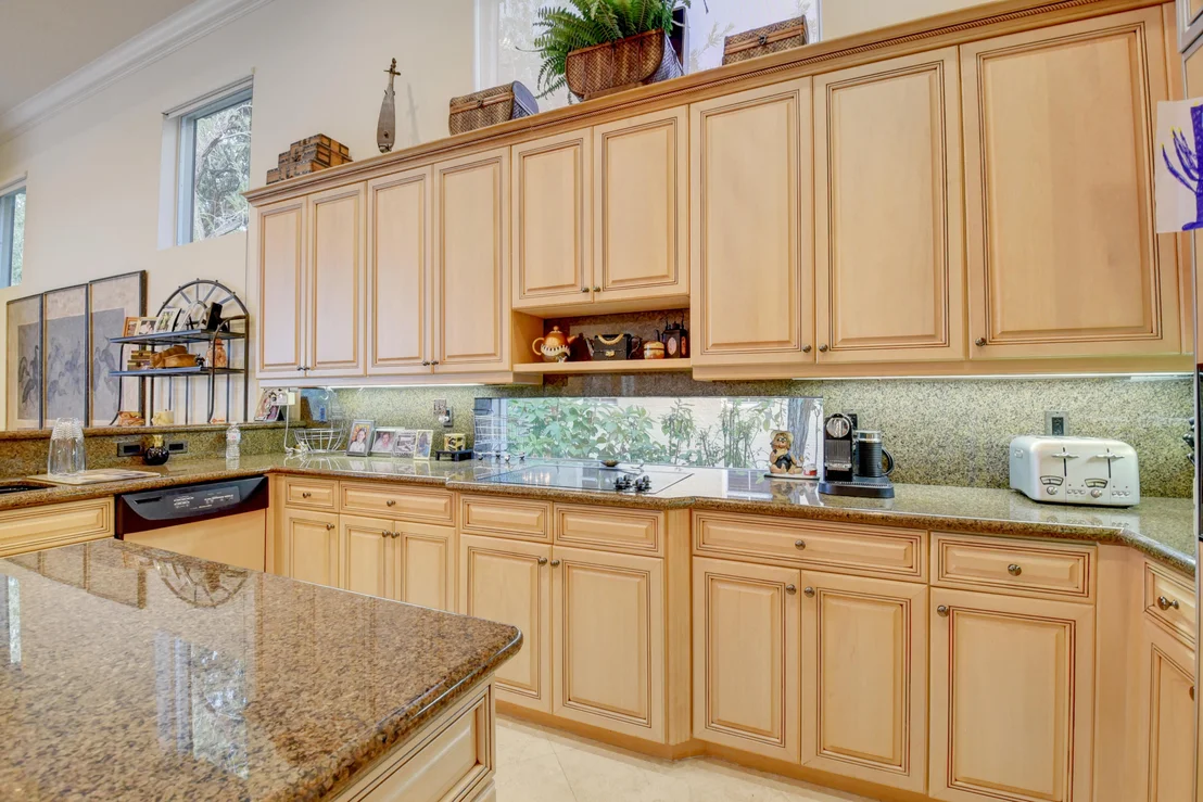 Photo of 7283 Sarimento Place