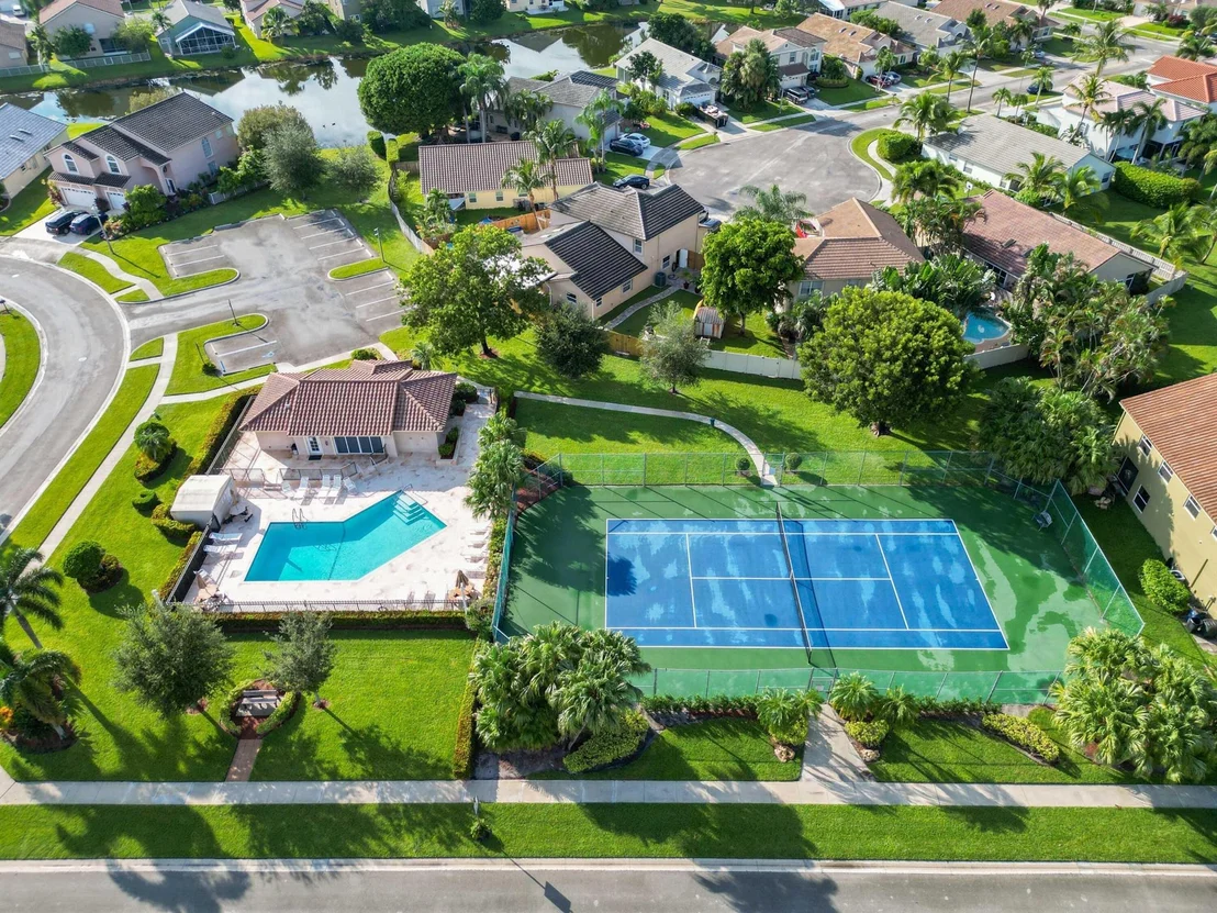 Photo of 8608 Windy Circle