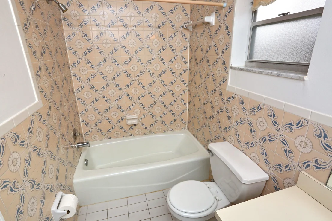 Photo of 11577 Anhinga Drive