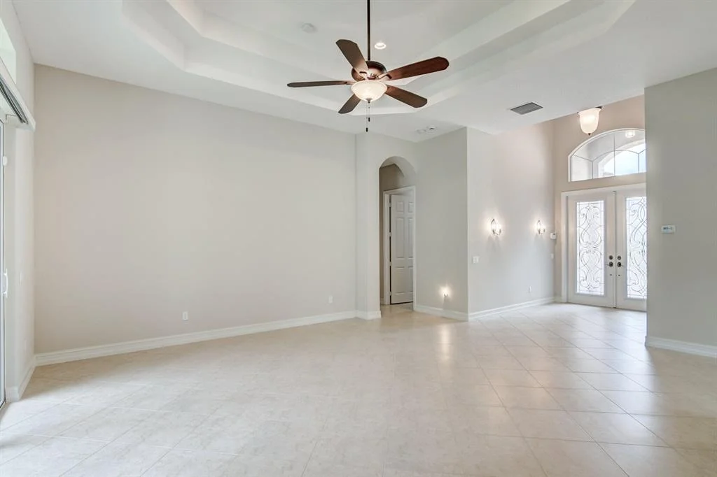 Photo of 9867 Bluefield Drive