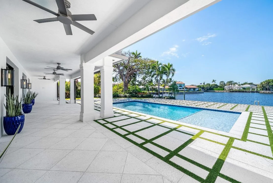 Photo of 40 Spoonbill Road