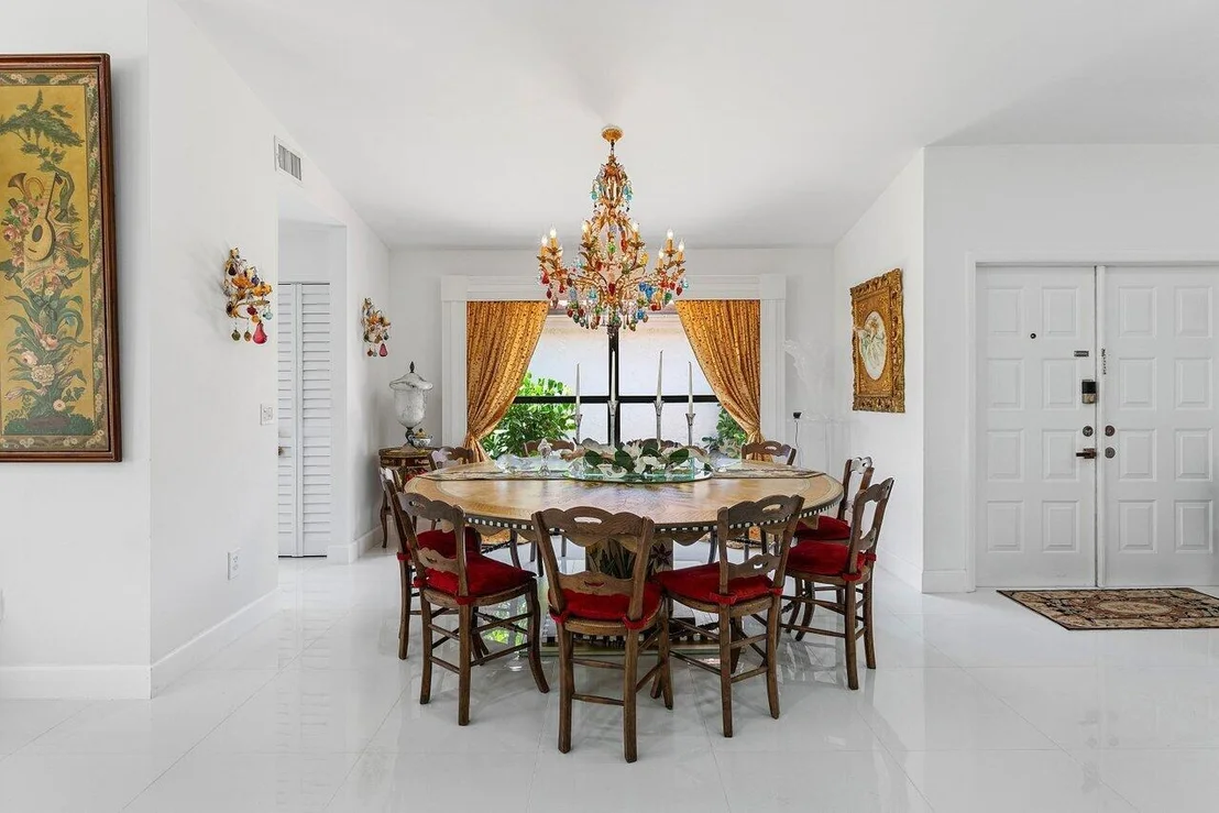 Photo of 10191 Sunset Bend Drive