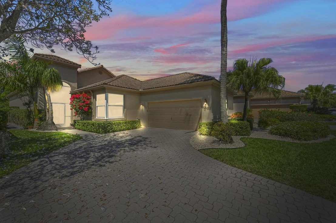 Photo of 6361 Evian Place