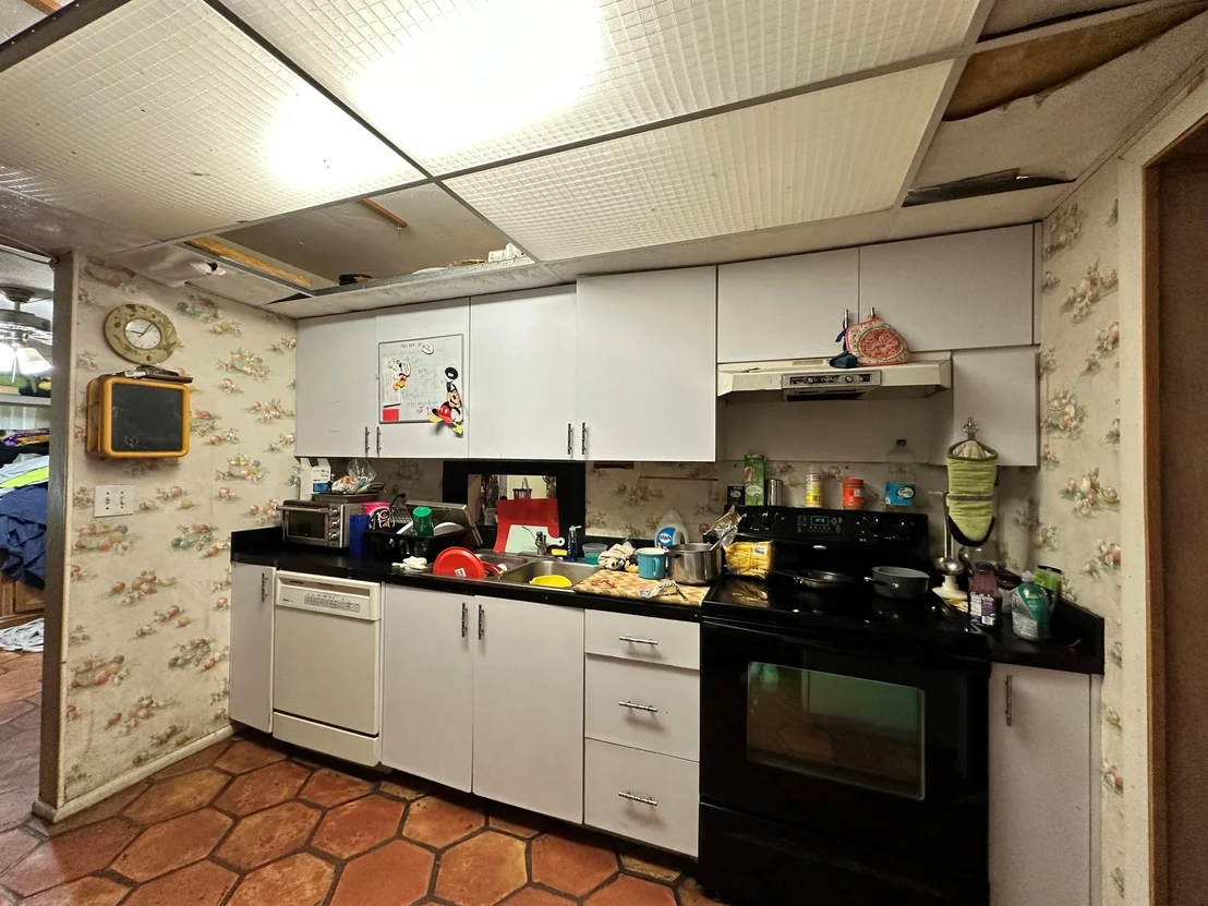 Photo of 2113 Quail Drive