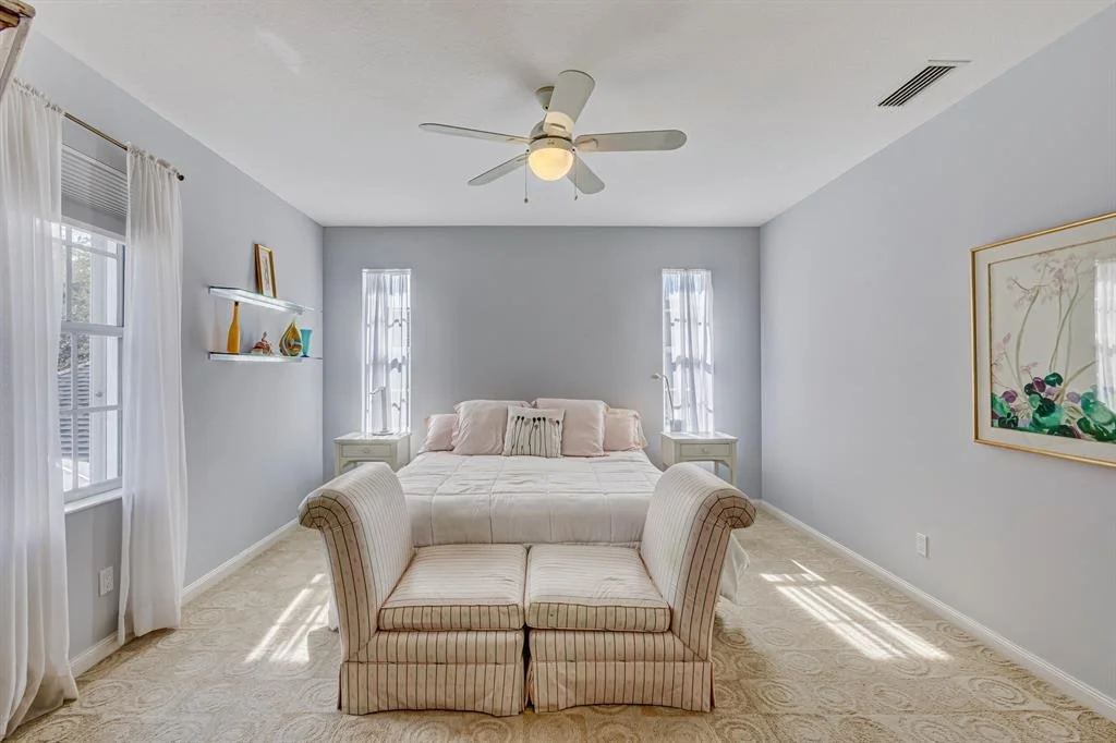 Photo of 185 Barbados Drive