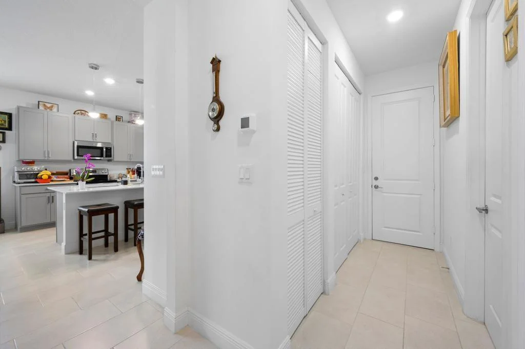 Photo of 4256 Marina Way