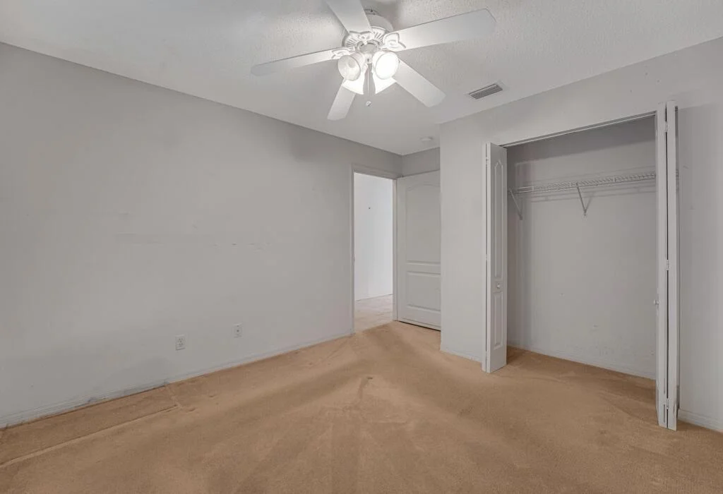 Photo of 8466 Logia Circle