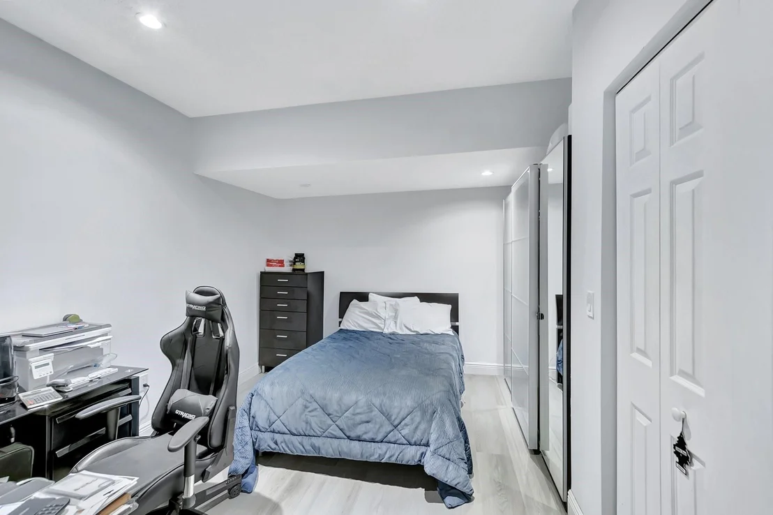 Photo of 9710 Alaska Circle