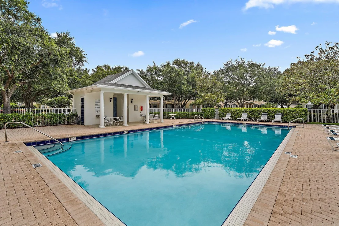 Photo of 508 Sweet Bay Circle