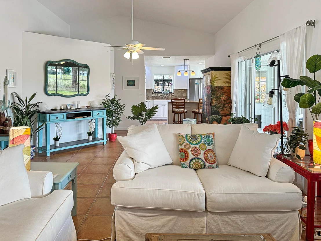 Photo of 5602 Eagle Drive