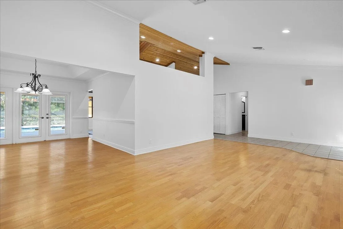 Photo of 13601 La Mirada Circle